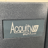 Waters Acquity bioSample Manager FTN image 3